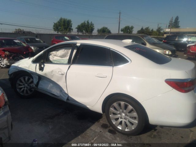 1G4PP5SK8F4210607 Buick Verano