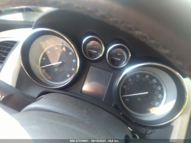 1G4PP5SK8F4210607 Buick Verano