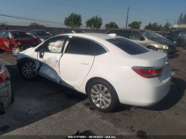 1G4PP5SK8F4210607 Buick Verano