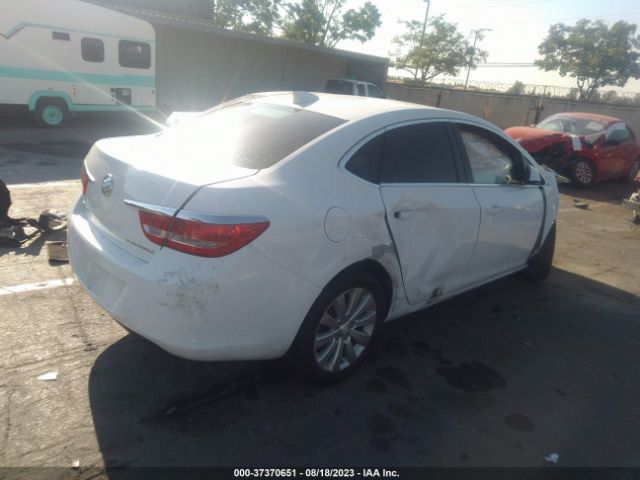 1G4PP5SK8F4210607 Buick Verano