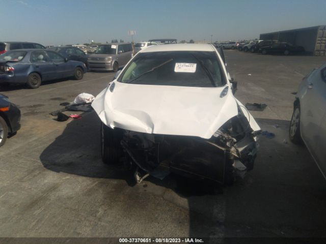 1G4PP5SK8F4210607 Buick Verano
