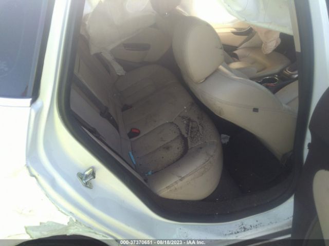 1G4PP5SK8F4210607 Buick Verano
