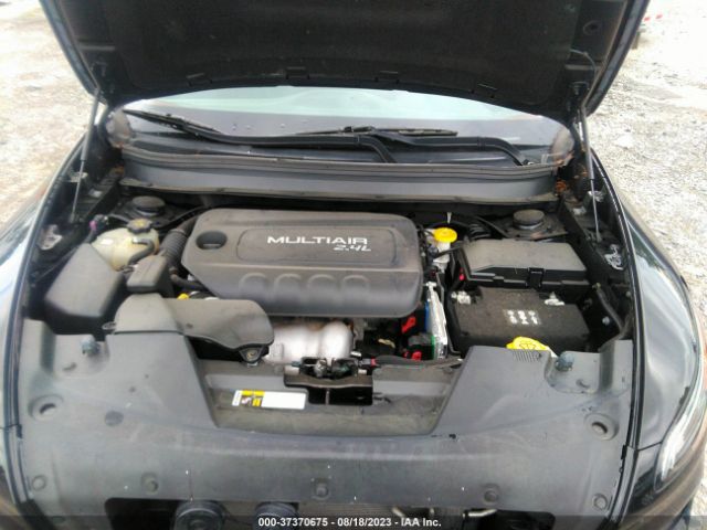1C4PJMDB6JD546942 Jeep Cherokee Limited