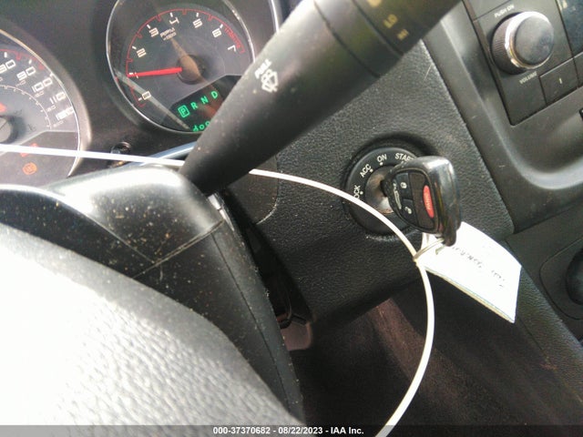 Dodge AVENGER SE 2014 1C3CDZAB2EN182658 Image 11