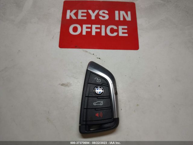 3MW5R7J06N8C42496 BMW 3 Series 330i Xdrive