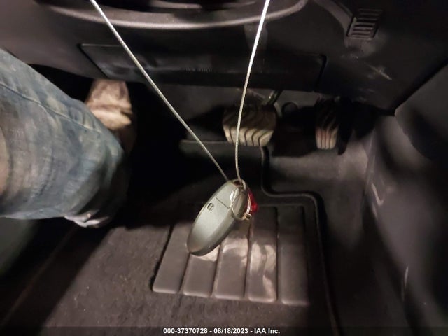 Nissan Altima 2.5 S 2020 1N4BL4BWXLN320643 Image 3