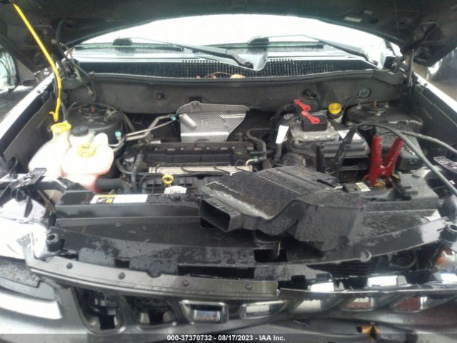 1C4NJCBA4FD418749 Jeep Compass Sport