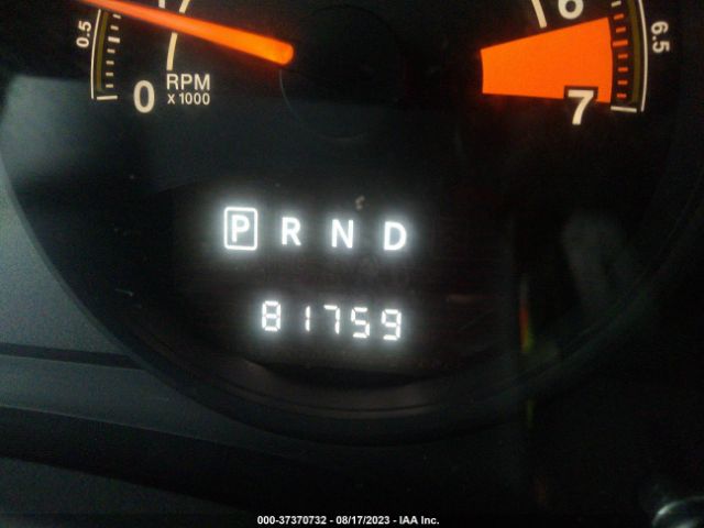 1C4NJCBA4FD418749 Jeep Compass Sport