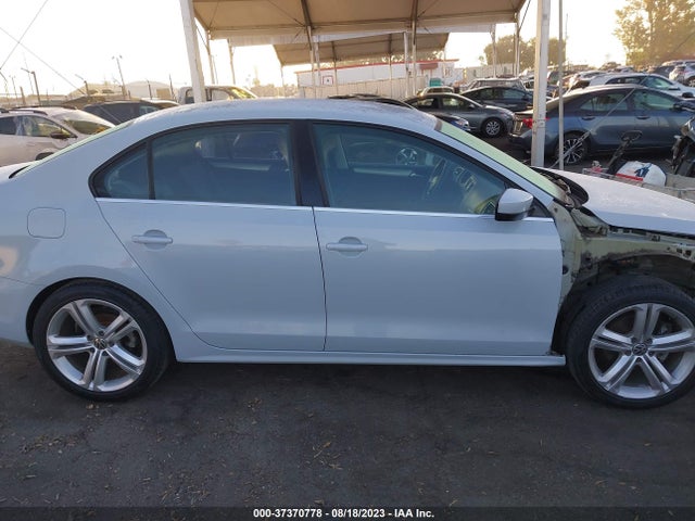 3VW2B7AJ4HM291918 Volkswagen Jetta 1.4t S