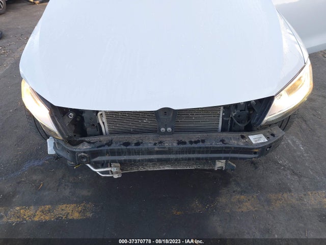3VW2B7AJ4HM291918 Volkswagen Jetta 1.4t S