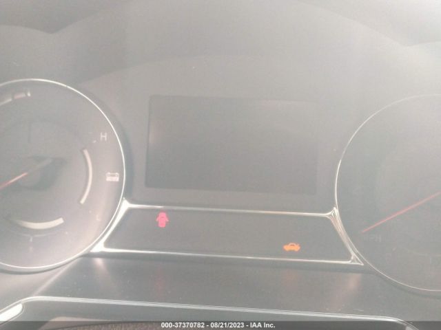 KNAGN4AD0G5098868 KIA Optima Hybrid Ex