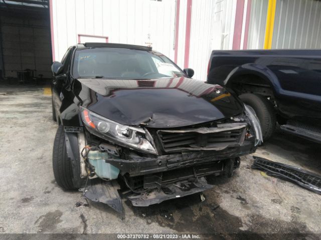 KNAGN4AD0G5098868 KIA Optima Hybrid Ex