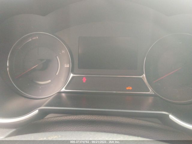 KNAGN4AD0G5098868 KIA Optima Hybrid Ex
