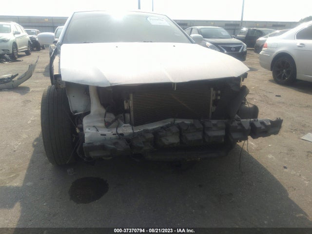 2013 CHRYSLER 300 VIN: 2C3CCAAG2DH589211