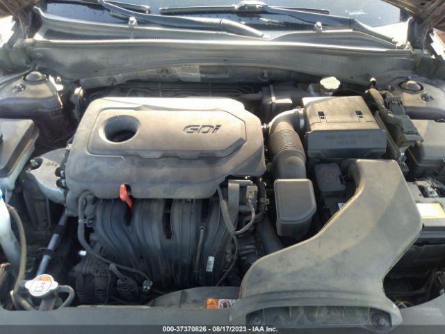 5XXGT4L32JG248902 KIA Optima Lx