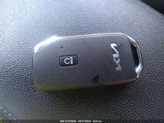 5XXGT4L32JG248902 KIA Optima Lx