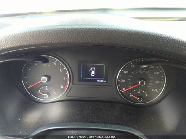 5XXGT4L32JG248902 KIA Optima Lx