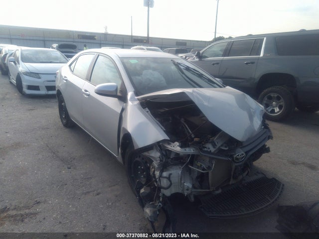 2016 2T1BURHE4GC683760 main image
