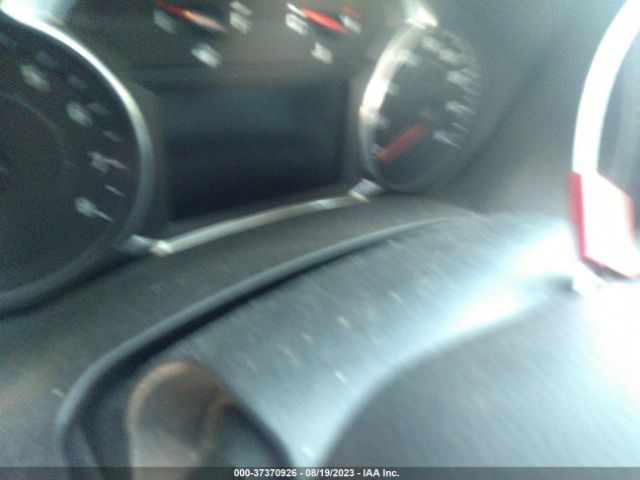 3GKALMEV4LL178822 GMC Terrain Sle