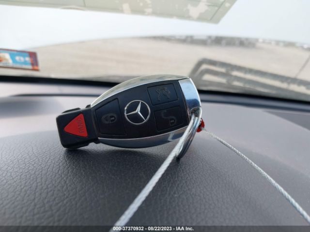 WDDSJ4GBXFN239738 Mercedes-Benz Cla-class Cla 250
