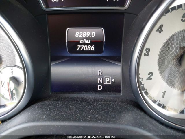 WDDSJ4GBXFN239738 Mercedes-Benz Cla-class Cla 250