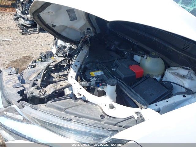 Chevrolet Blazer Lt 2020 3GNKBBRA5LS564645 Image 10