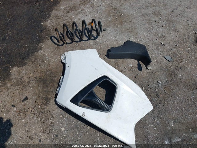 Chevrolet Blazer Lt 2020 3GNKBBRA5LS564645 Image 12