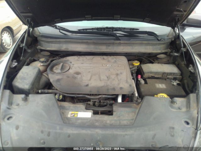 1C4PJMBS8FW785889 Jeep Cherokee Trailhawk
