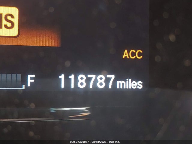 Honda HR-V EX 2019 3CZRU5H54KM708710 Image 16