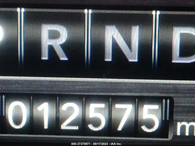 37370971 :رقم المزاد ، 1C6SRFFT3NN361310 vin ، 2022 Ram 1500 Big Horn مزاد بيع