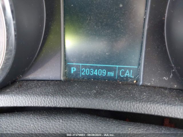 KL4CJASB7FB235162 Buick Encore