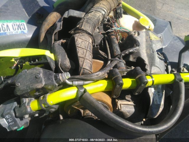 2020 CAN-AM RENEGADE 3JBMWAX23LJ000142 Photo 6