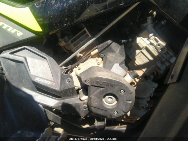2020 CAN-AM RENEGADE 3JBMWAX23LJ000142 Photo 7