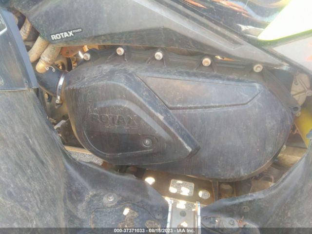 2020 CAN-AM RENEGADE 3JBMWAX23LJ000142 Photo 8