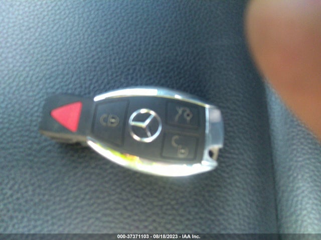 2019 MERCEDES-BENZ GLA GLA 250 VIN: WDCTG4EB3KJ549323