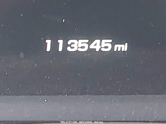 Chevrolet Tahoe Ltz 2016 1GNSCCKC3GR169581 Image 14