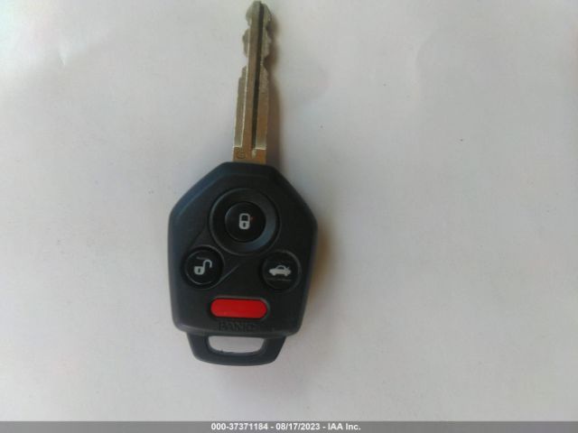 JF1GPAP62G8224463 Subaru Impreza Wagon 2.0i Sport Premium