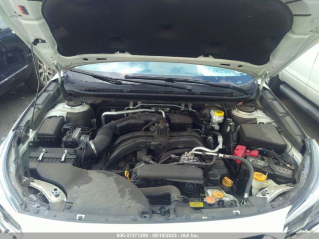4S3BWAN67M3003220 Subaru Legacy Limited