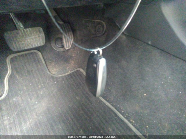 4S3BWAN67M3003220 Subaru Legacy Limited