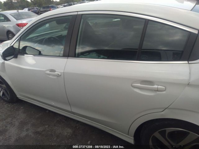 4S3BWAN67M3003220 Subaru Legacy Limited