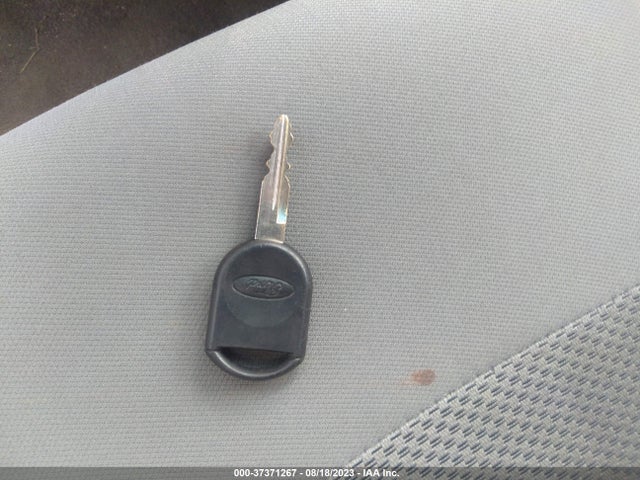 2006 FORD ESCAPE XLT VIN: 1FMYU03Z86KC03339