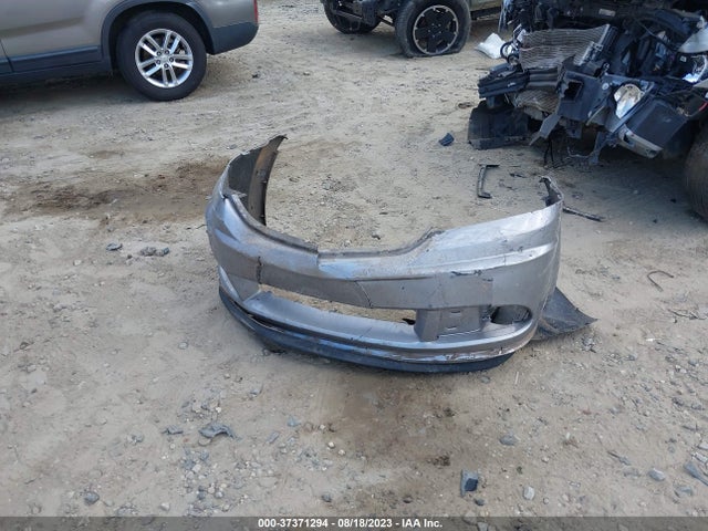 Dodge JOURNEY SE 2018 3C4PDCABXJT518108 Image 12