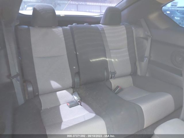 JTKJF5C79FJ009378 Scion TC