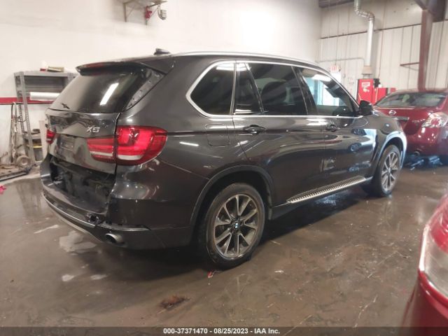 5UXKR0C53F0P10023 BMW X5 Xdrive35i