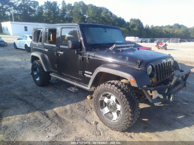 1C4BJWDGXFL518611 auction archive image