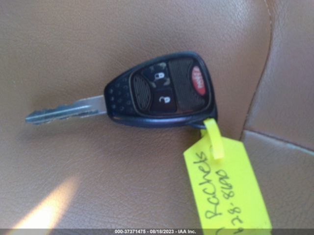 1C4BJWDGXFL518611 Jeep Wrangler Unlimited Sport