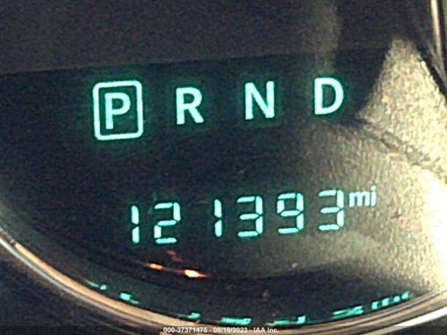 1C4BJWDGXFL518611 Jeep Wrangler Unlimited Sport