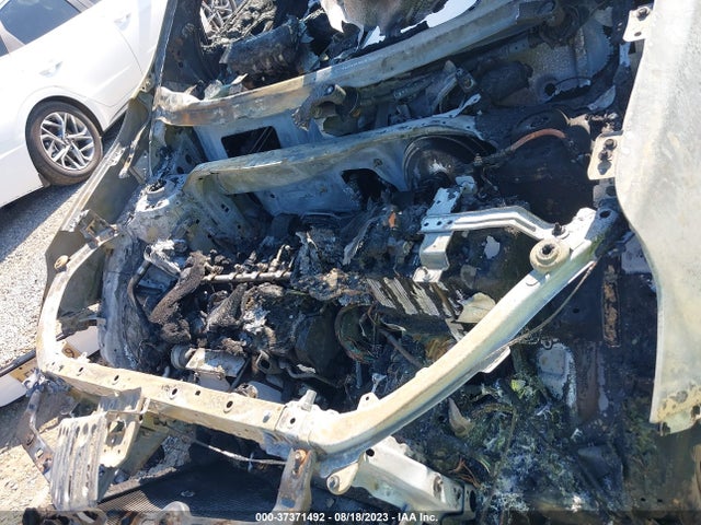 Chevrolet EQUINOX LT 2020 2GNAXUEVXL6205727 Image 10