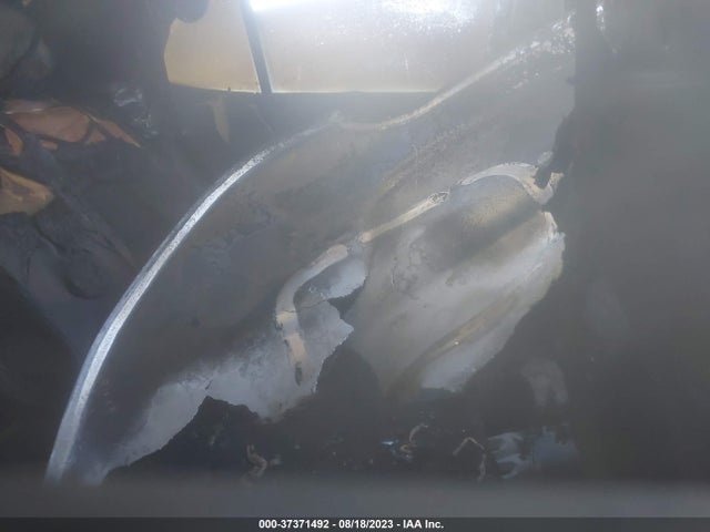 Chevrolet EQUINOX LT 2020 2GNAXUEVXL6205727 Image 8
