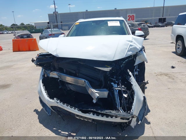 WA1EAAFY8N2095550 Audi Q5 Premium Plus 45 Tfsi S Line Quattro S Tronic